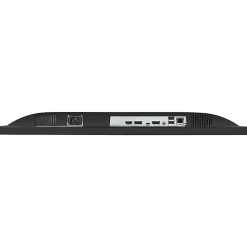 ViewSonic® VP2768a 27