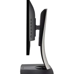 ViewSonic® VP2768a 27
