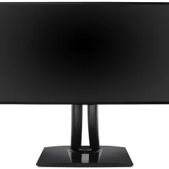 ViewSonic® VP2768a 27