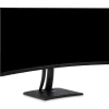 ViewSonic® VP3881A 38" IPS WQHD+ Curved Ultrawide Monitor