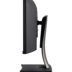 ViewSonic® VP3881A 38