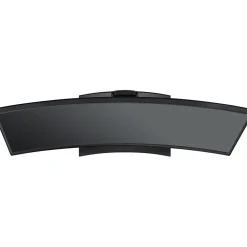 ViewSonic® VP3881A 38