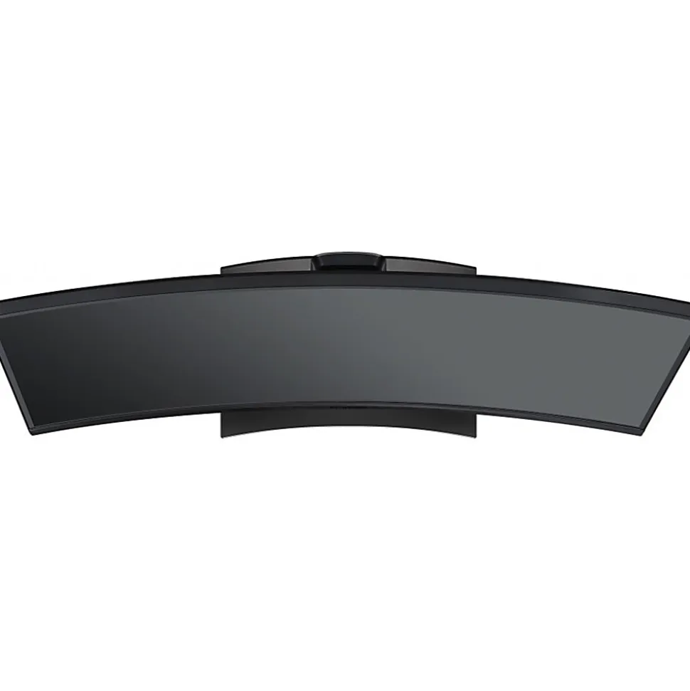 ViewSonic® VP3881A 38" IPS WQHD+ Curved Ultrawide Monitor