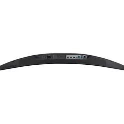 ViewSonic® VP3881A 38