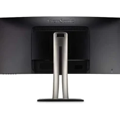 ViewSonic® VP3881A 38
