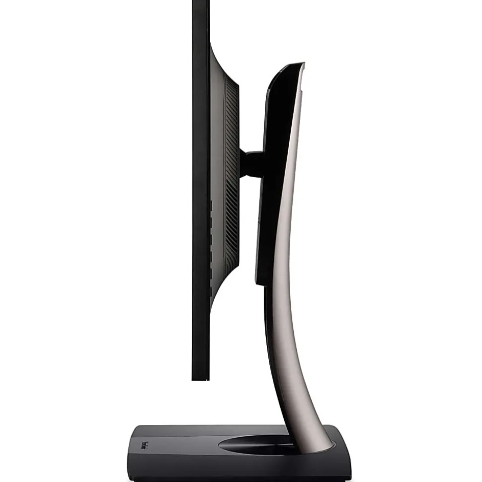 ViewSonic® VP3268a-4K 32" ColorPro 4K UHD IPS Monitor