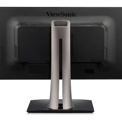 ViewSonic® VP3268a-4K 32