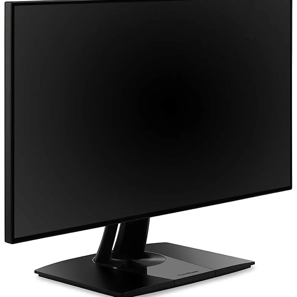 ViewSonic® VP3268a-4K 32" ColorPro 4K UHD IPS Monitor