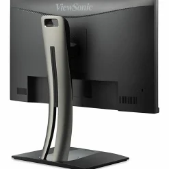 ViewSonic VP2456A 24