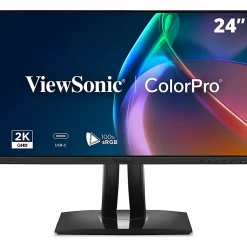 ViewSonic VP2456A 24