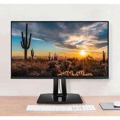 ViewSonic VP2456A 24