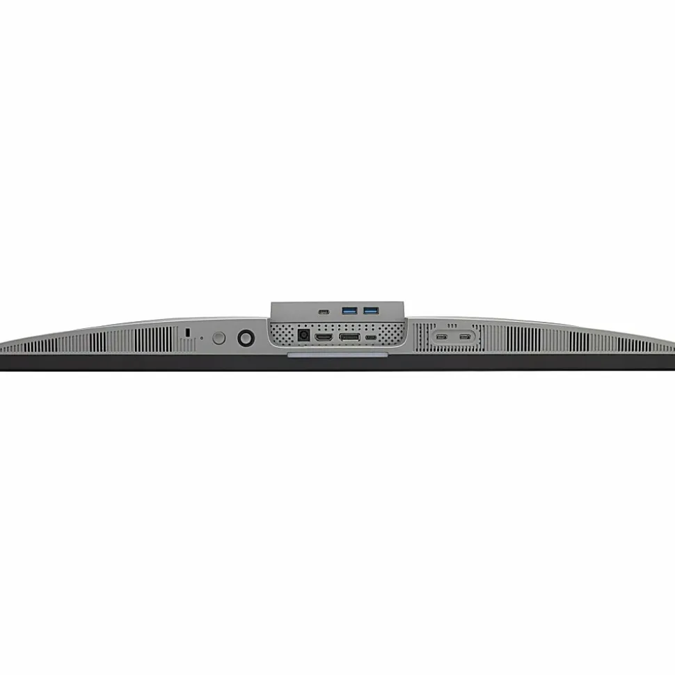 ViewSonic VP2788-5K 27" 5K Mac-Ready Monitor With 100% sRGB