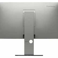 ViewSonic VP2788-5K 27
