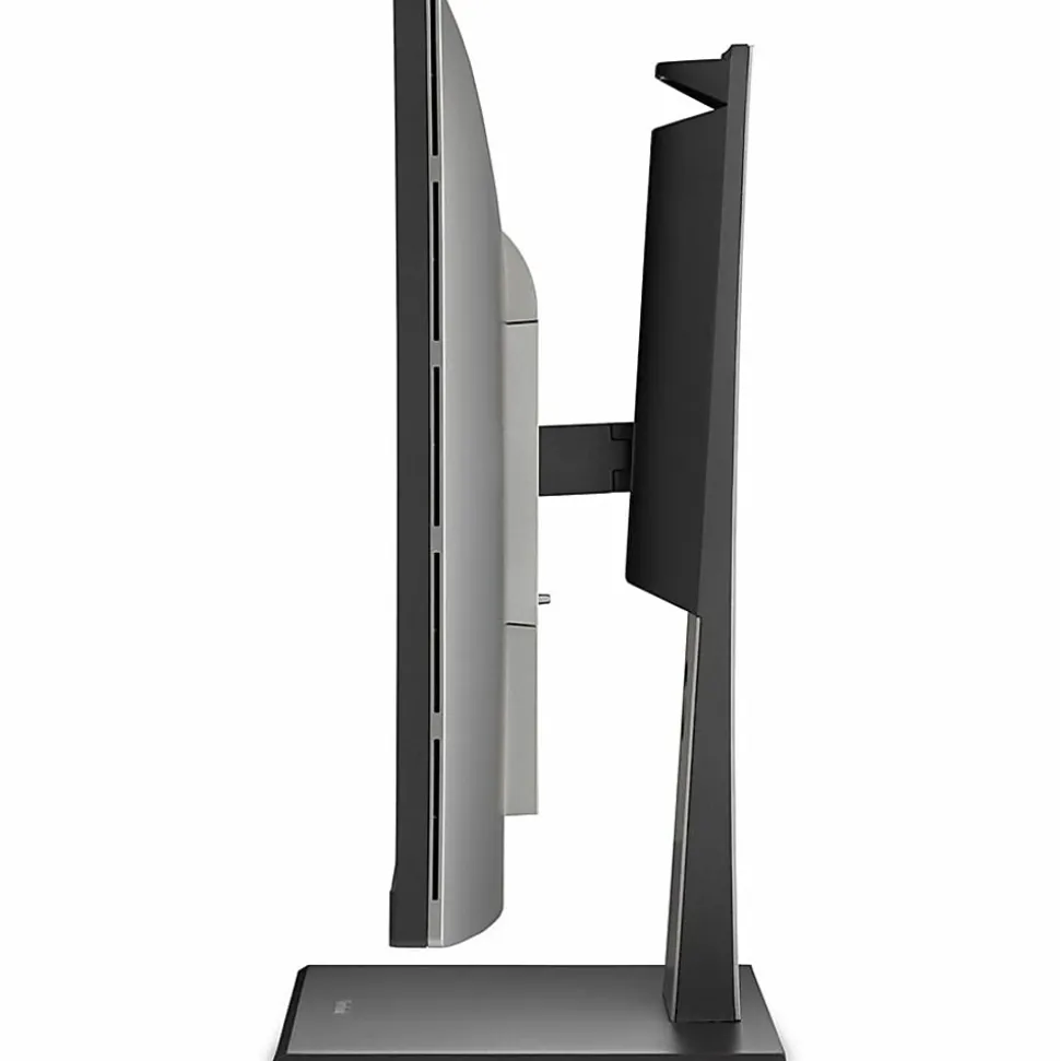 ViewSonic VP2788-5K 27" 5K Mac-Ready Monitor With 100% sRGB
