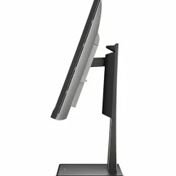 ViewSonic VP2788-5K 27