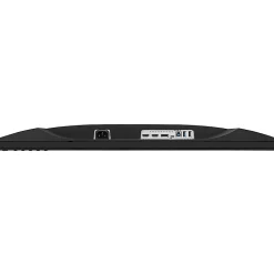 ViewSonic® VP2756-4K 27
