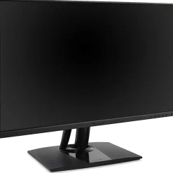 ViewSonic® VP2756-4K 27