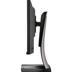ViewSonic VP2756-2K 27" Premium IPS 1440p Ergonomic Monitor