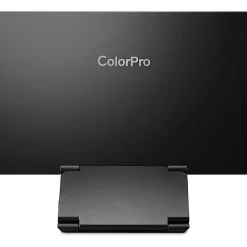 ViewSonic VP16-OLED 15.6" 1080p Portable OLED Monitor