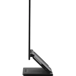 ViewSonic VP16-OLED 15.6