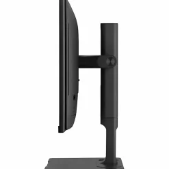 ViewSonic VP2776T-4K 27" 4K UHD IPS Monitor With Advanced Ergonomics