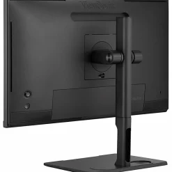 ViewSonic VP2776T-4K 27