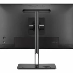 ViewSonic VP2776T-4K 27