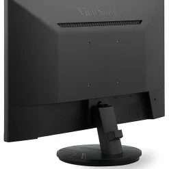ViewSonic VX2416A 24 Inch 1080p 1ms 120Hz IPS Gaming Monitor with Eye Care, USB C, HDMI 1.4, and DisplayPort Inputs - VX2416A