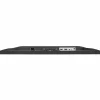 ViewSonic VX2716A 27 Inch 1080p 1ms 120Hz IPS Gaming Monitor with Eye Care, USB C, HDMI 1.4, and DisplayPort Inputs - VX2716A