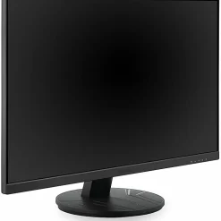 ViewSonic VX2716A 27 Inch 1080p 1ms 120Hz IPS Gaming Monitor with Eye Care, USB C, HDMI 1.4, and DisplayPort Inputs - VX2716A