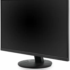 ViewSonic VX2716A 27 Inch 1080p 1ms 120Hz IPS Gaming Monitor with Eye Care, USB C, HDMI 1.4, and DisplayPort Inputs - VX2716A