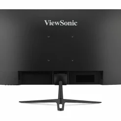 ViewSonic VX2428A 24 Inch 1080p 0.5ms 180Hz IPS Gaming Monitor with FreeSync, HDMI 1.4, and DisplayPort Inputs - VX2428A