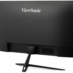 ViewSonic VX2428A 24 Inch 1080p 0.5ms 180Hz IPS Gaming Monitor with FreeSync, HDMI 1.4, and DisplayPort Inputs - VX2428A