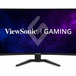 ViewSonic VX3228C-2K 32