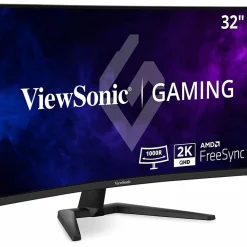 ViewSonic VX3228C-2K 32
