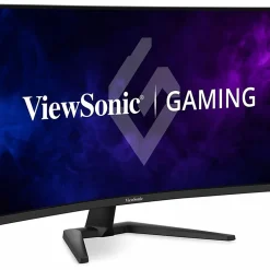 ViewSonic VX3228C-2K 32