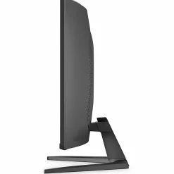 ViewSonic VX3228C-2K 32