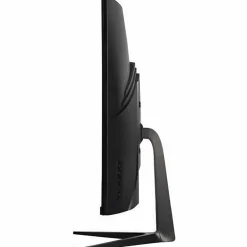 ViewSonic VX3218C-2K 32" 1440p Curved Gaming Monitor