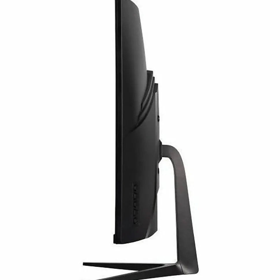 ViewSonic VX3218C-2K 32" 1440p Curved Gaming Monitor