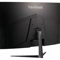 ViewSonic VX3218C-2K 32