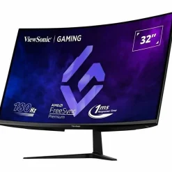 ViewSonic VX3218C-2K 32