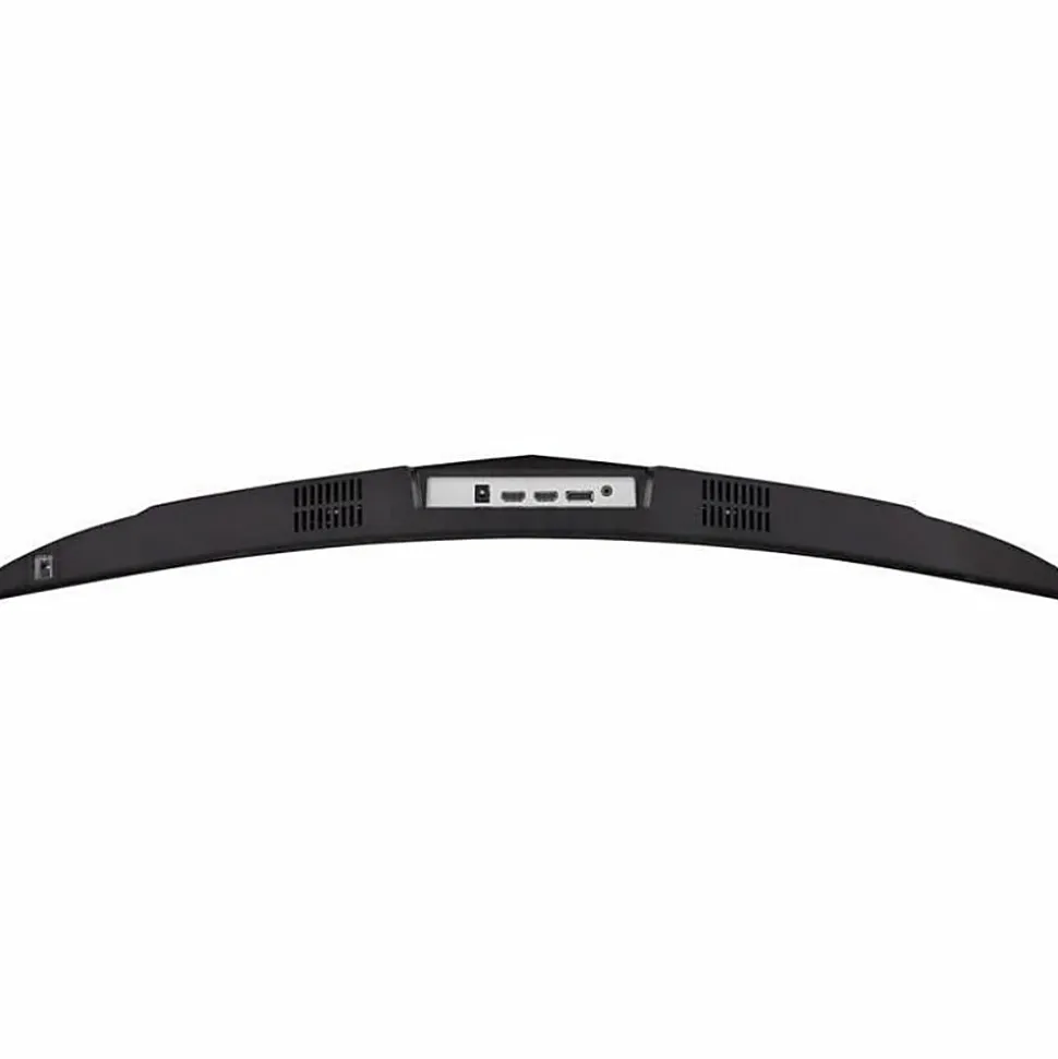 ViewSonic VX3218C-2K 32" 1440p Curved Gaming Monitor