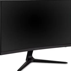 ViewSonic VX2418C 24