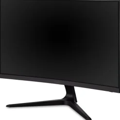 ViewSonic VX2418C 24