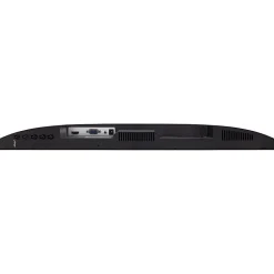 ViewSonic VX2418C 24