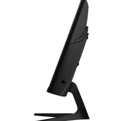 ViewSonic VX2418C 24