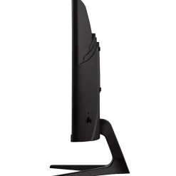 ViewSonic VX2418C 24