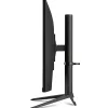 ViewSonic® VX2728J 27" 180hz 0.5ms 1080p IPS Gaming Monitor, FreeSync Premium