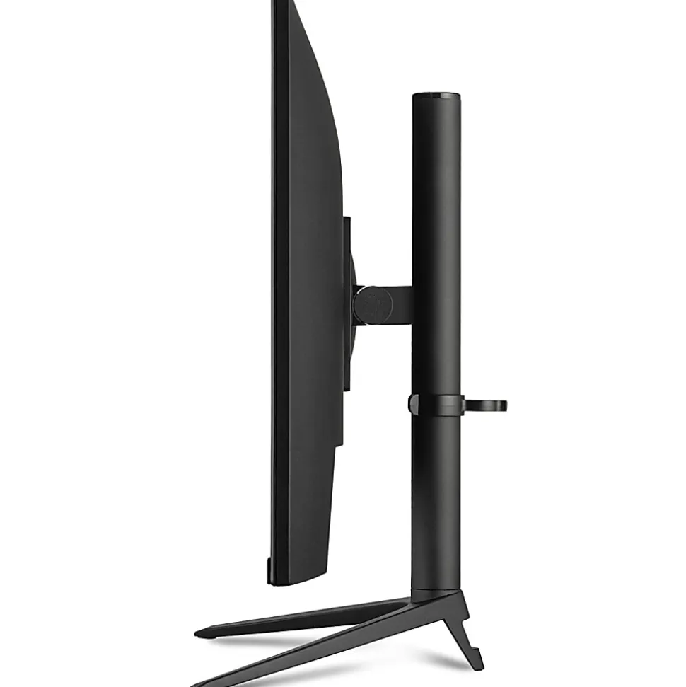 ViewSonic® VX2728J 27" 180hz 0.5ms 1080p IPS Gaming Monitor, FreeSync Premium