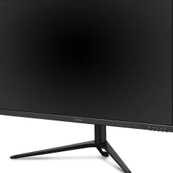 ViewSonic® VX2728J 27